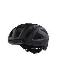 OAKLEY | Casco de bicicleta ARO3 Endurance | Negro