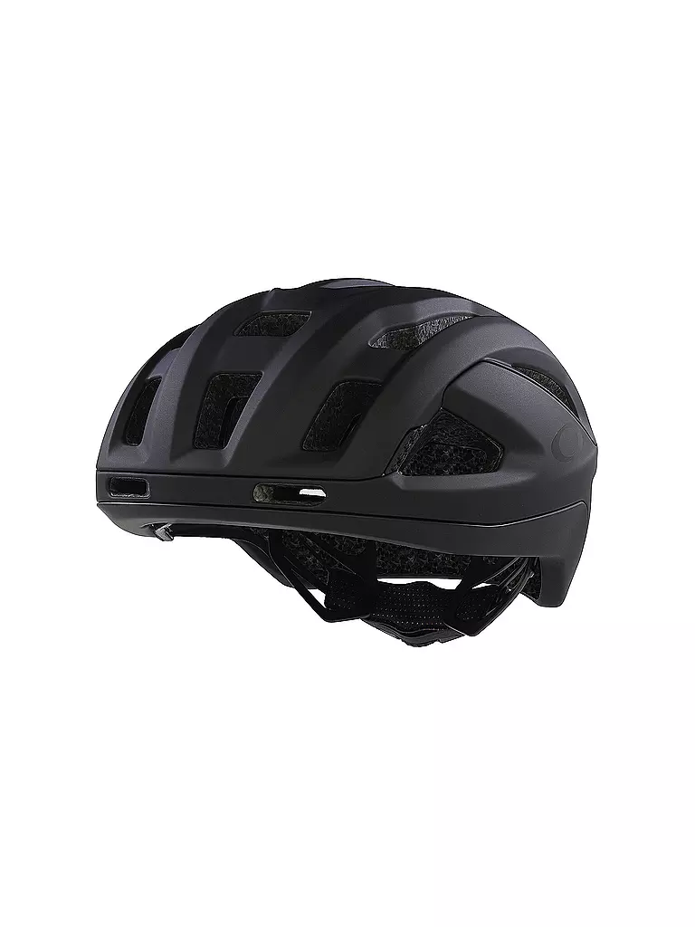 OAKLEY | Casco de bicicleta ARO3 Endurance | Negro
