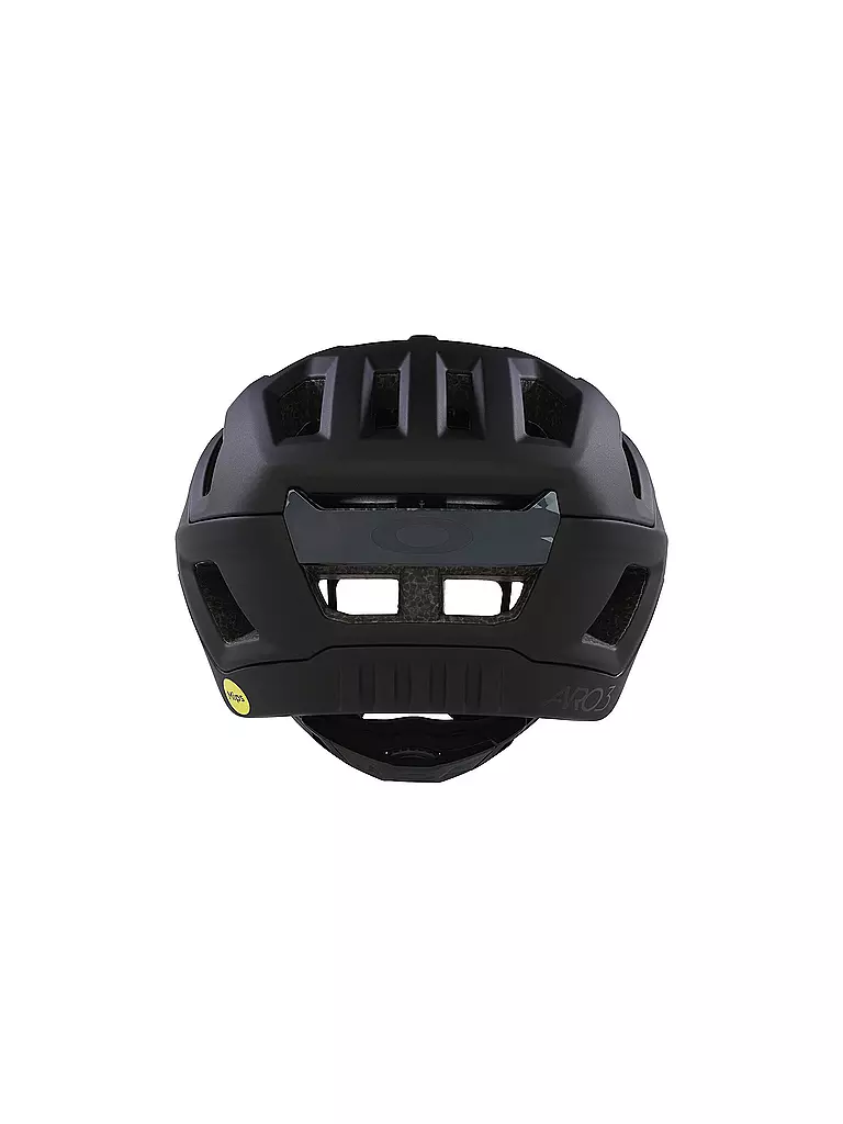 OAKLEY | Casco de bicicleta ARO3 Endurance |