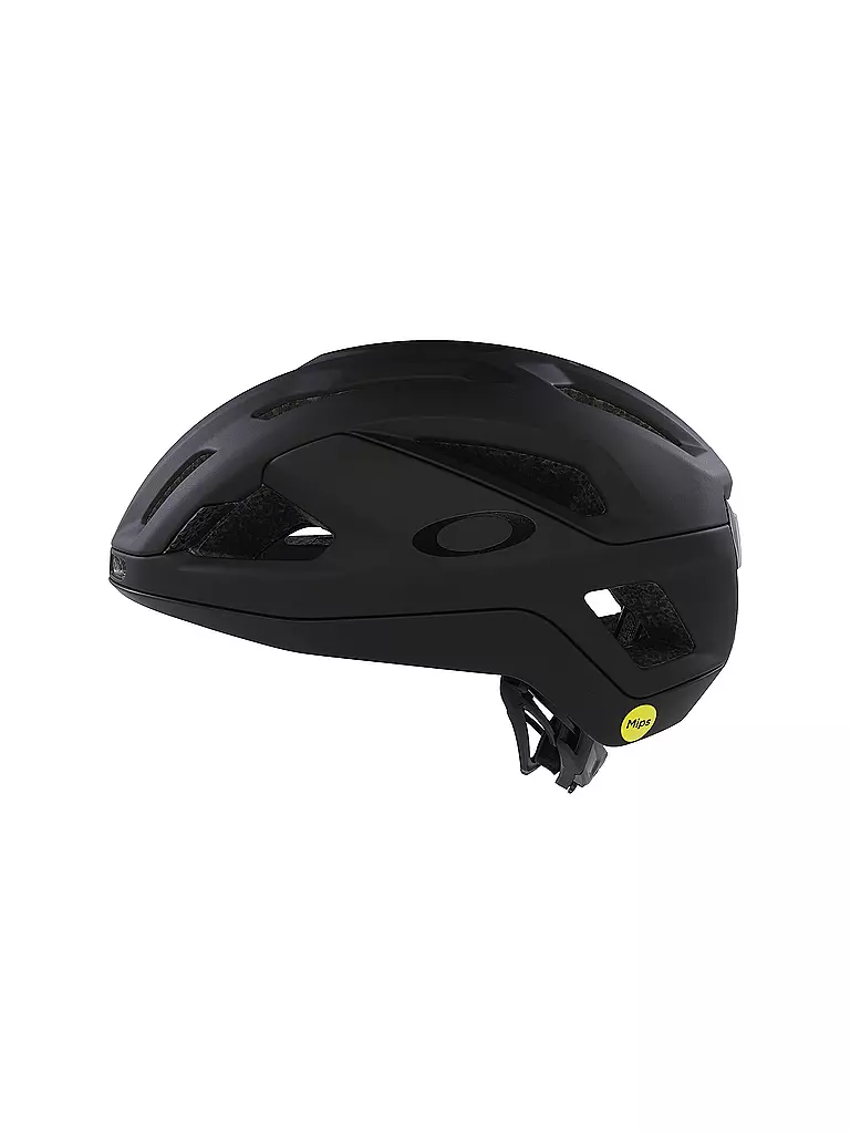 OAKLEY | Casco de bicicleta ARO3 Endurance |