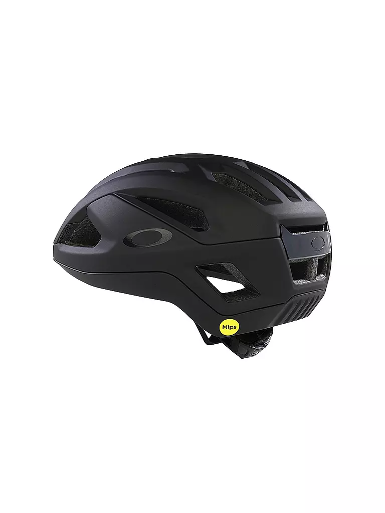 OAKLEY | Casco de bicicleta ARO3 Endurance |