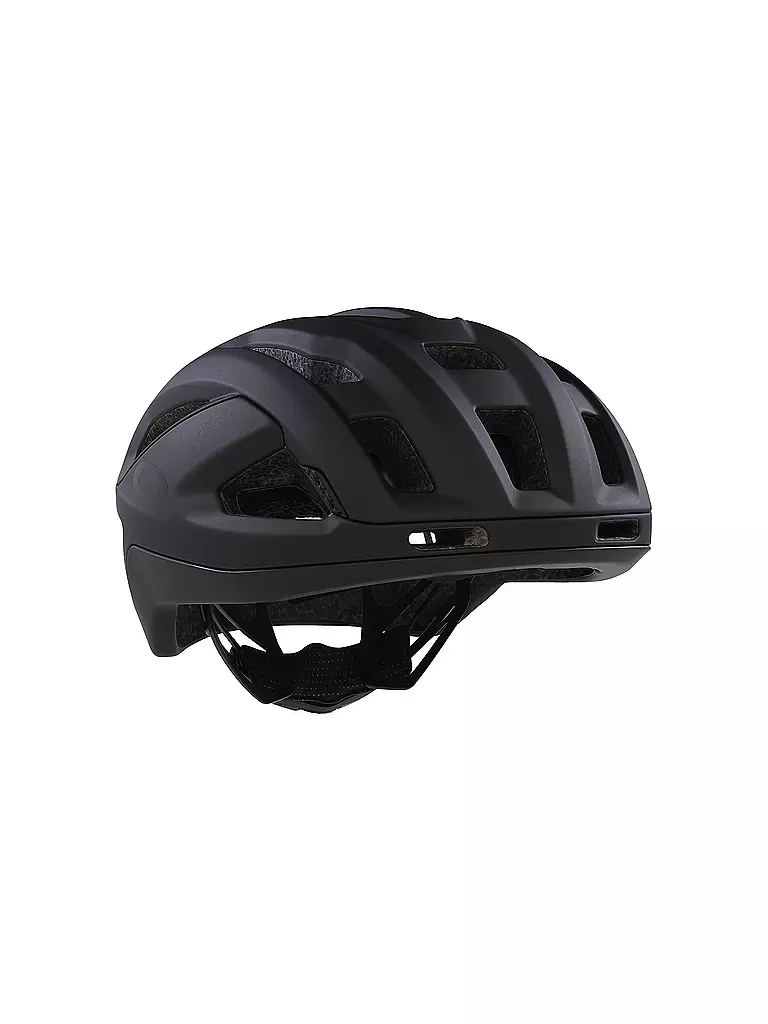 OAKLEY | Casco de bicicleta ARO3 Endurance |
