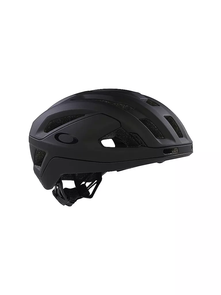 OAKLEY | Casco de bicicleta ARO3 Endurance |