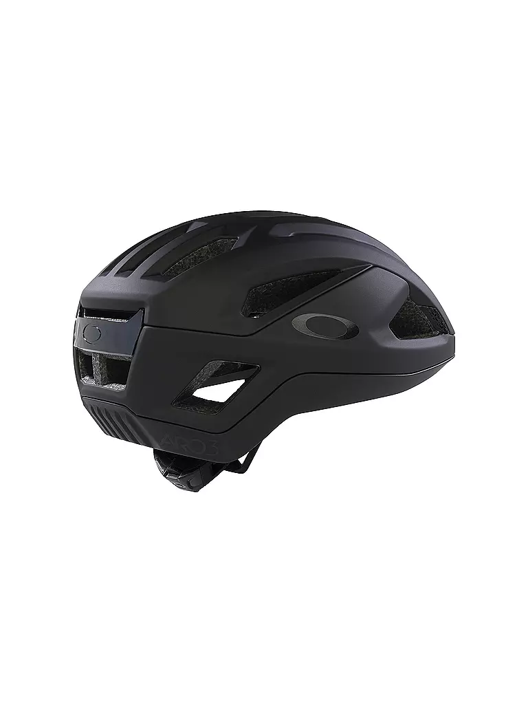 OAKLEY | Casco de bicicleta ARO3 Endurance |