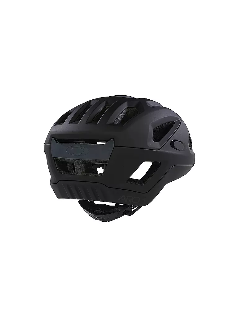 OAKLEY | Casco de bicicleta ARO3 Endurance |