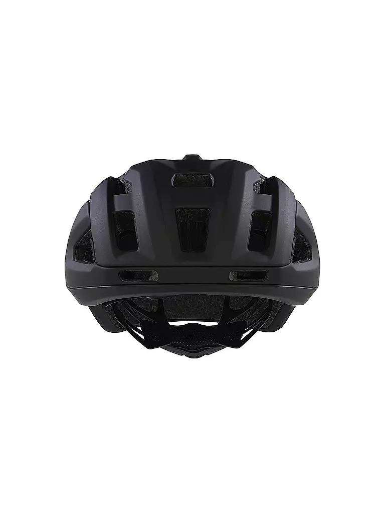 OAKLEY | Casco de bicicleta ARO3 Endurance |