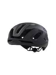 OAKLEY | Casco de bicicleta ARO5 Race | Gris