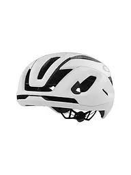 OAKLEY | Casco de bicicleta ARO5 Race | Blanco