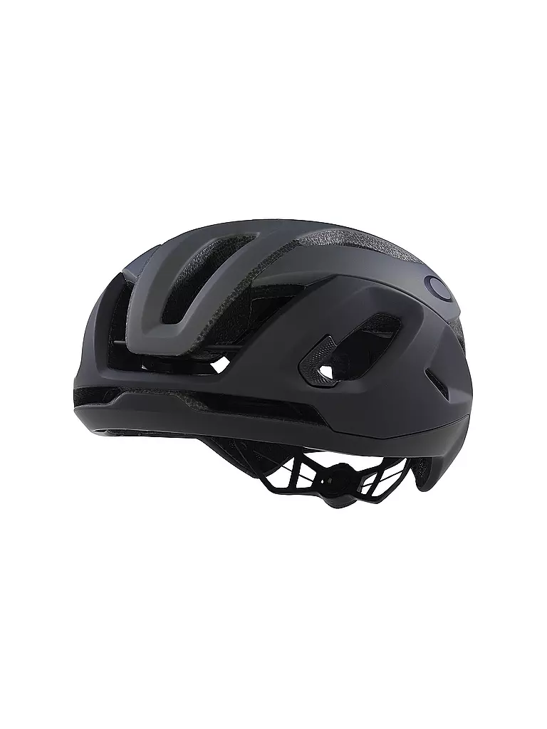 OAKLEY | Casco de bicicleta ARO5 Race | Gris