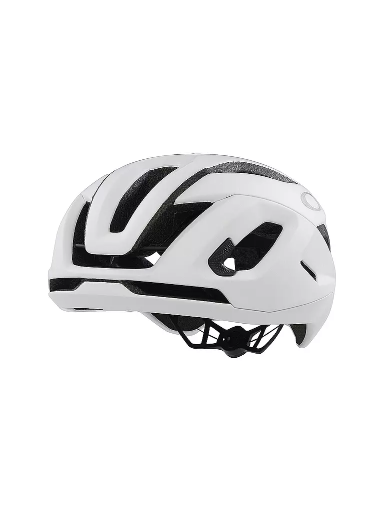 OAKLEY | Casco de bicicleta ARO5 Race | Blanco