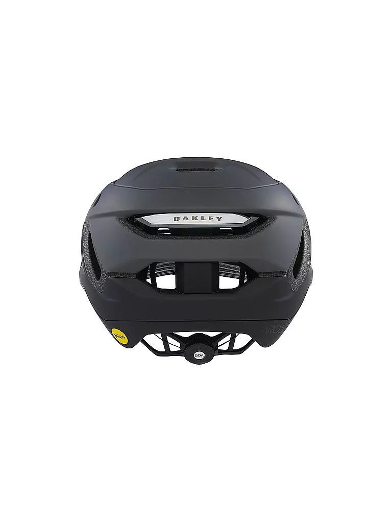 OAKLEY | Casco de bicicleta ARO5 Race |