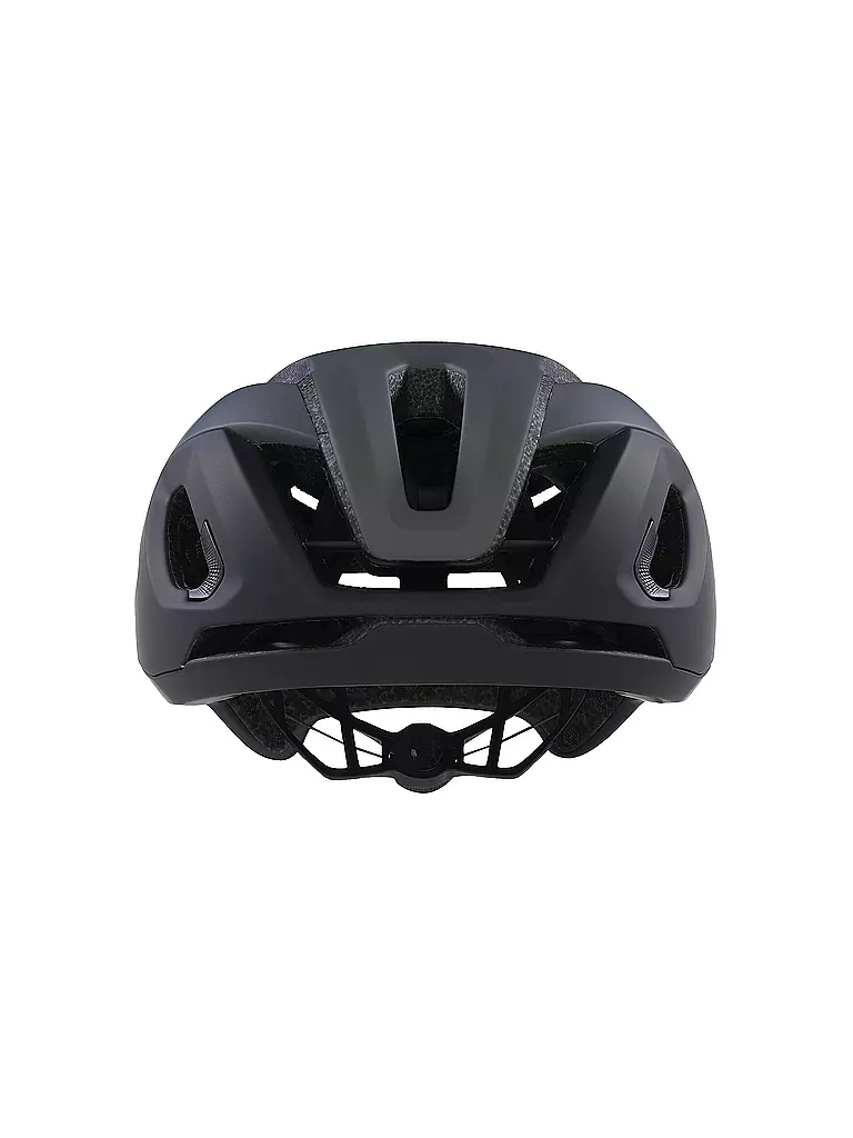 OAKLEY | Casco de bicicleta ARO5 Race |
