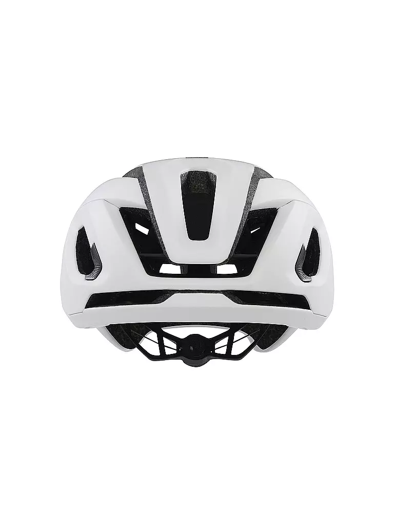 OAKLEY | Casco de bicicleta ARO5 Race | Blanco