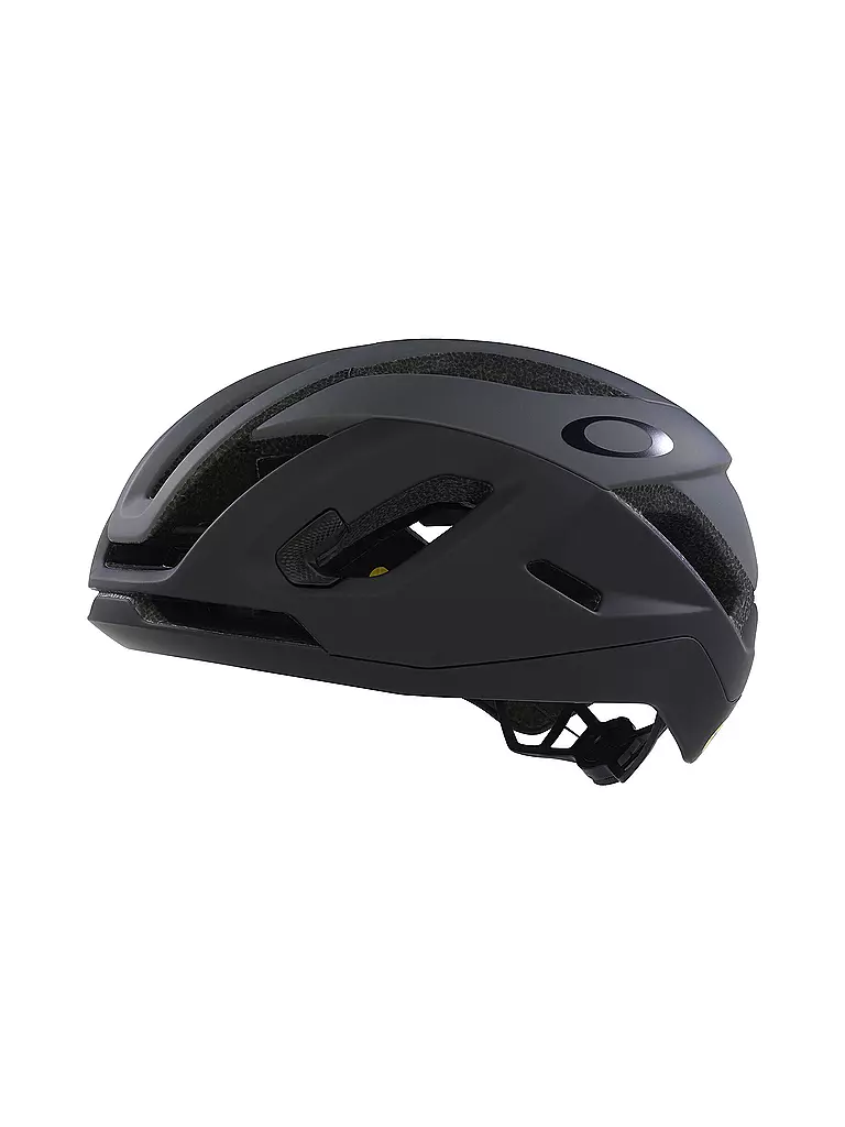 OAKLEY | Casco de bicicleta ARO5 Race |