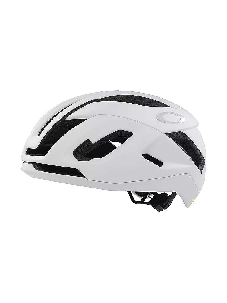 OAKLEY | Casco de bicicleta ARO5 Race | Blanco