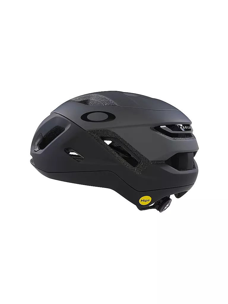 OAKLEY | Casco de bicicleta ARO5 Race |