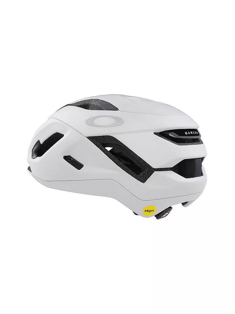 OAKLEY | Casco de bicicleta ARO5 Race | Blanco