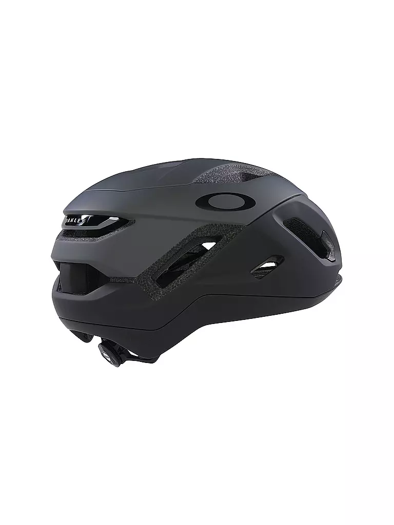 OAKLEY | Casco de bicicleta ARO5 Race |