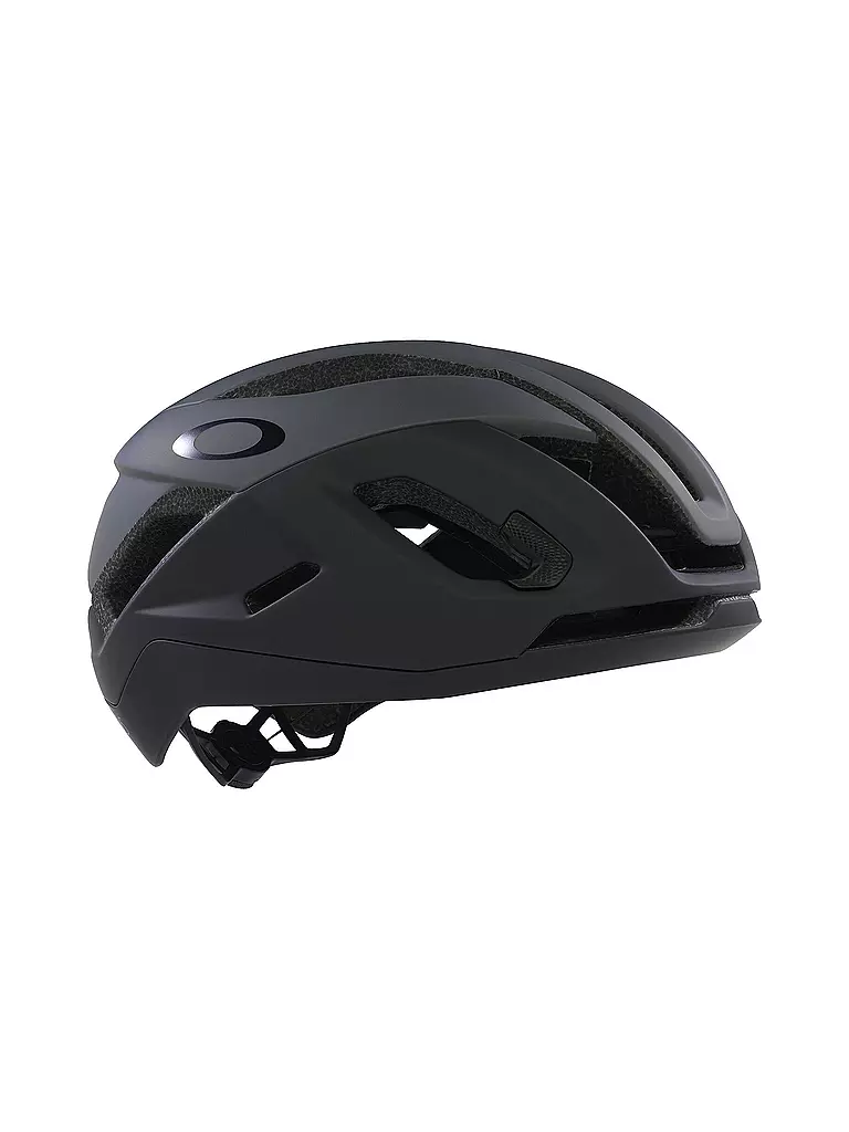 OAKLEY | Casco de bicicleta ARO5 Race |
