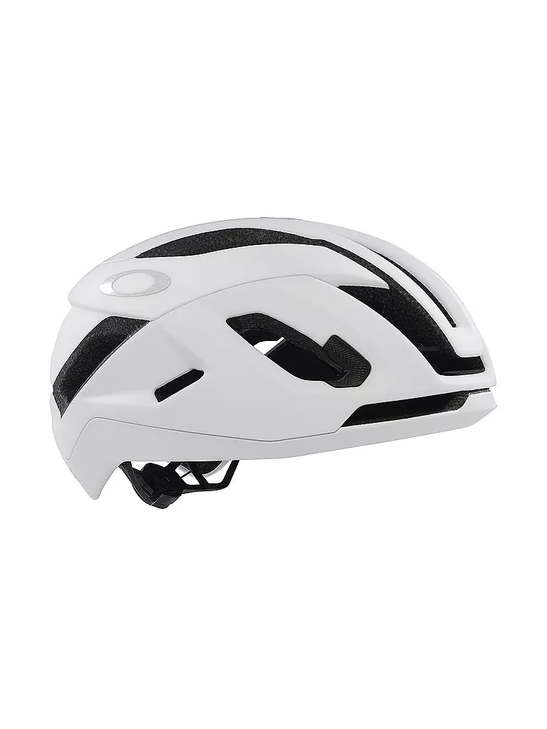 OAKLEY | Casco de bicicleta ARO5 Race | Blanco