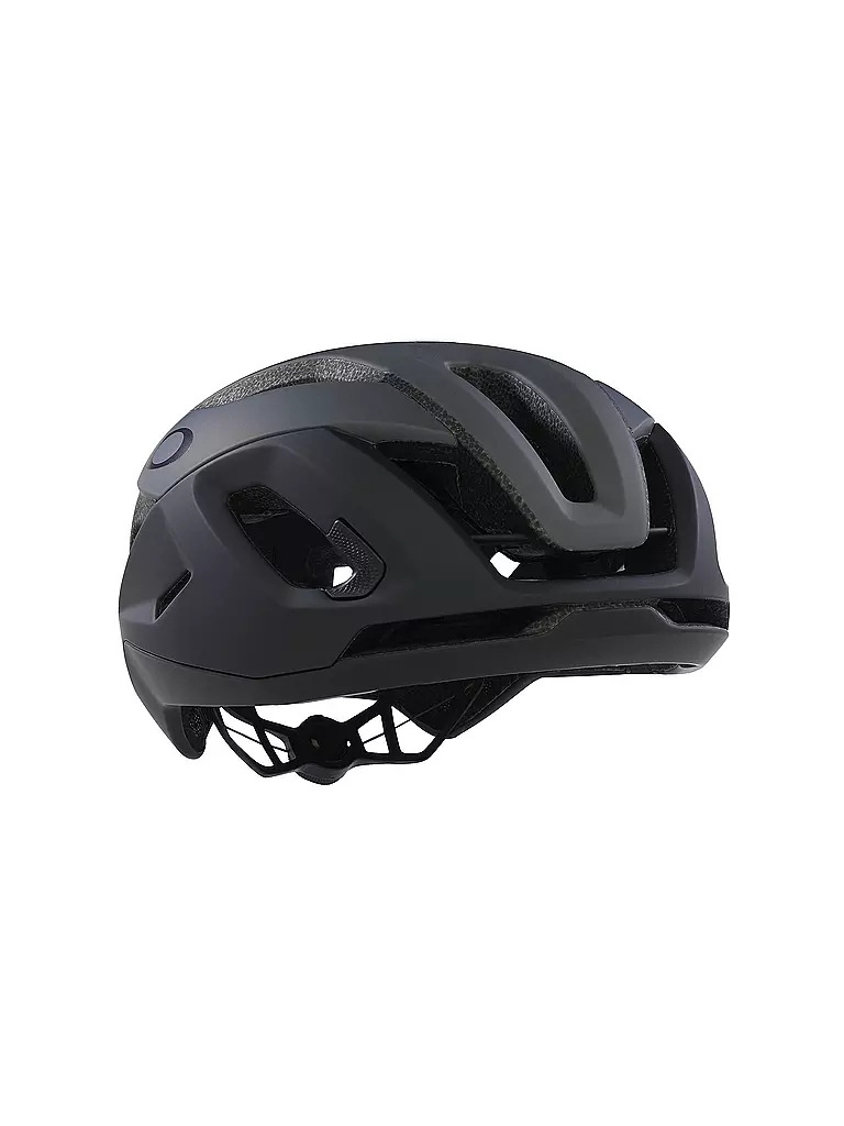 OAKLEY | Casco de bicicleta ARO5 Race |