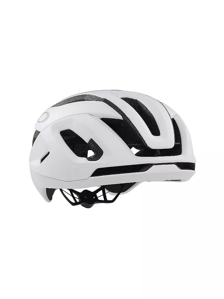 OAKLEY | Casco de bicicleta ARO5 Race | Blanco