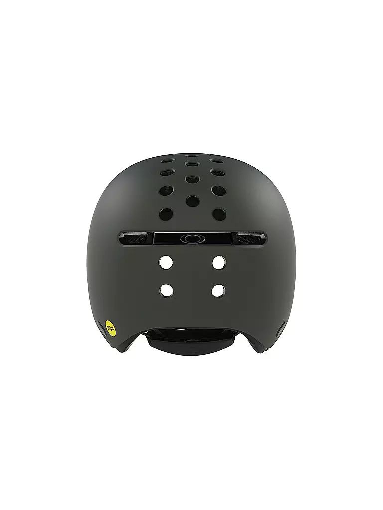 OAKLEY | Casco de bicicleta Street1 MIPS |
