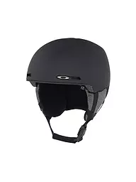OAKLEY | Casco de esquí MOD1 | Negro