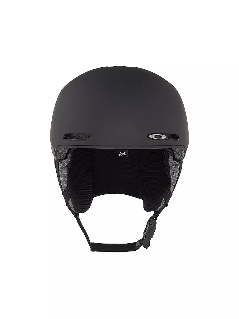 OAKLEY | Casco de esquí MOD1 |