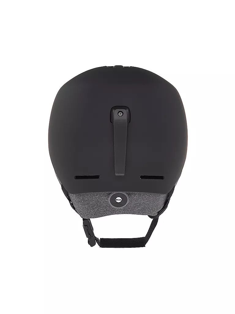 OAKLEY | Casco de esquí MOD1 |