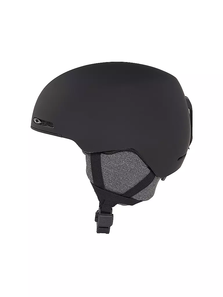 OAKLEY | Casco de esquí MOD1 |