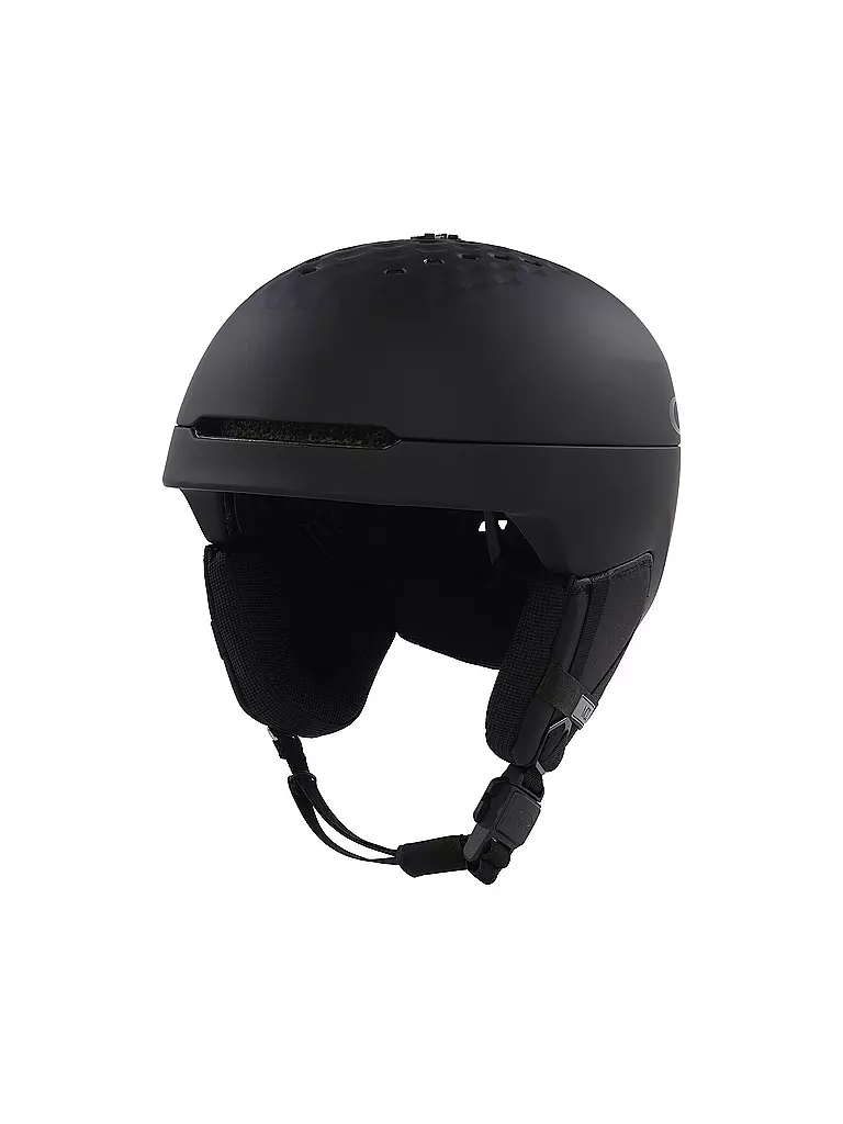 OAKLEY | Casco de esquí MOD3 MIPS | Negro