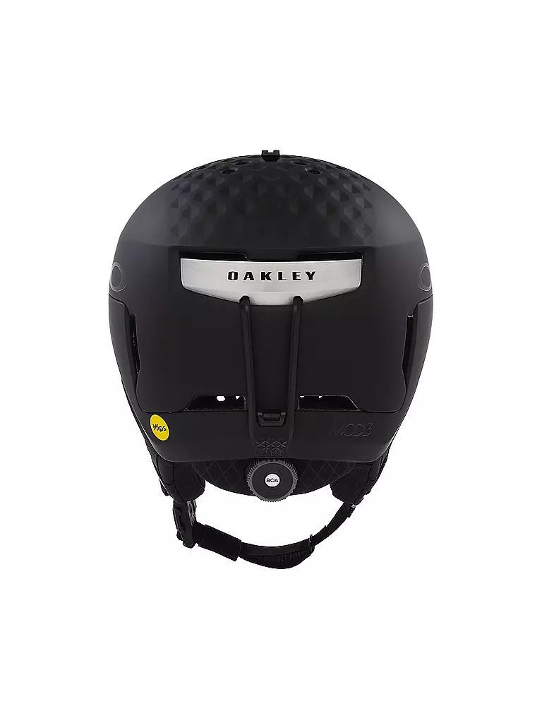 OAKLEY | Casco de esquí MOD3 MIPS |