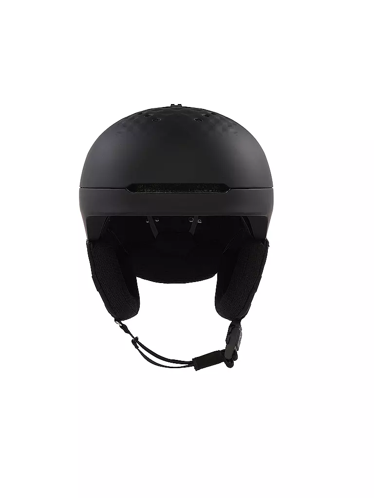 OAKLEY | Casco de esquí MOD3 MIPS |