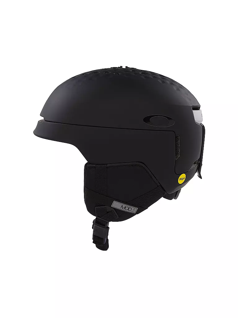 OAKLEY | Casco de esquí MOD3 MIPS |
