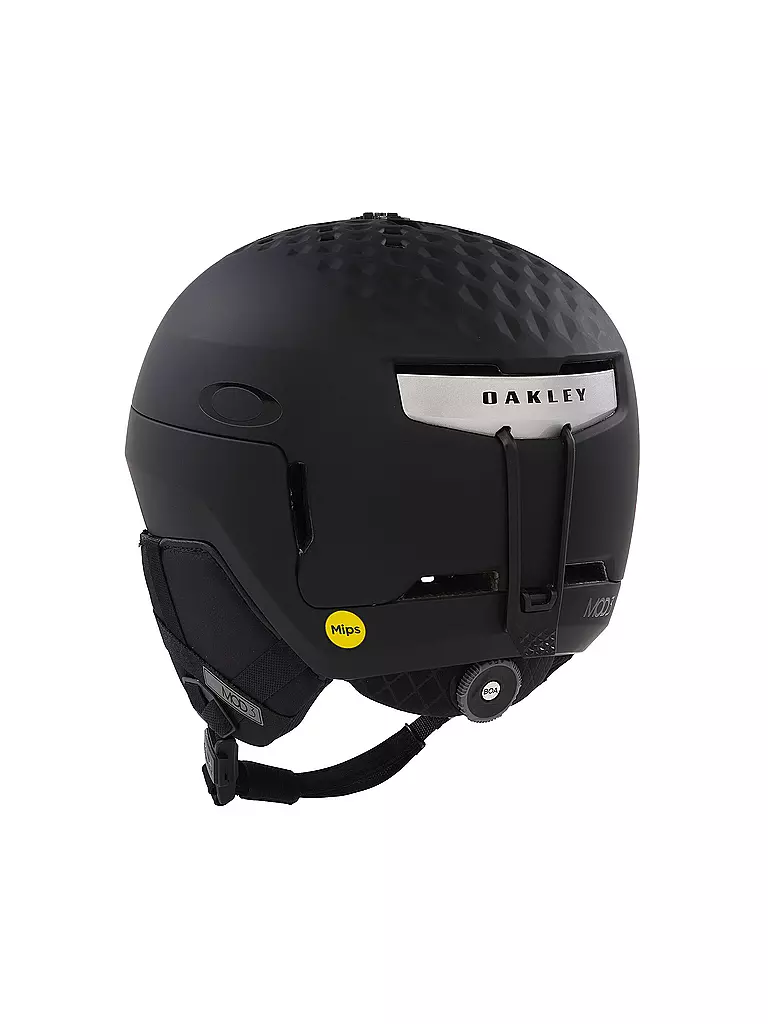 OAKLEY | Casco de esquí MOD3 MIPS |