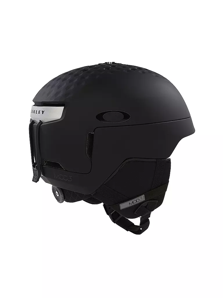 OAKLEY | Casco de esquí MOD3 MIPS |