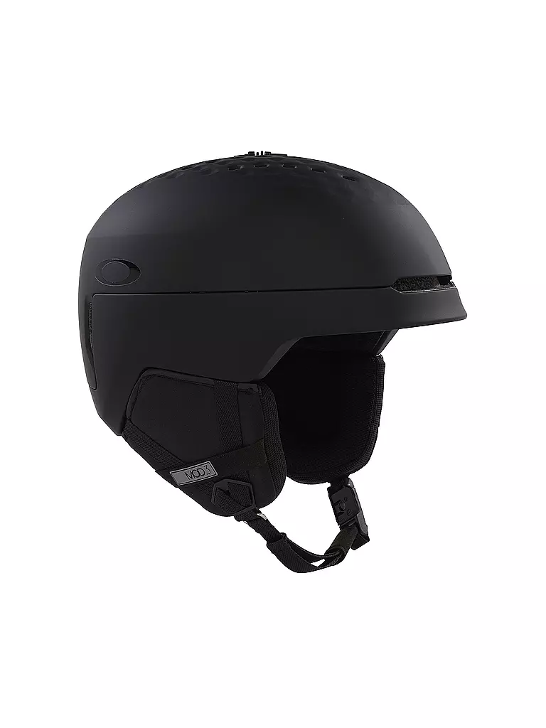 OAKLEY | Casco de esquí MOD3 MIPS |
