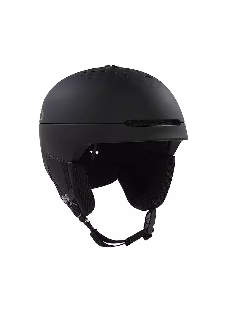 OAKLEY | Casco de esquí MOD3 MIPS |