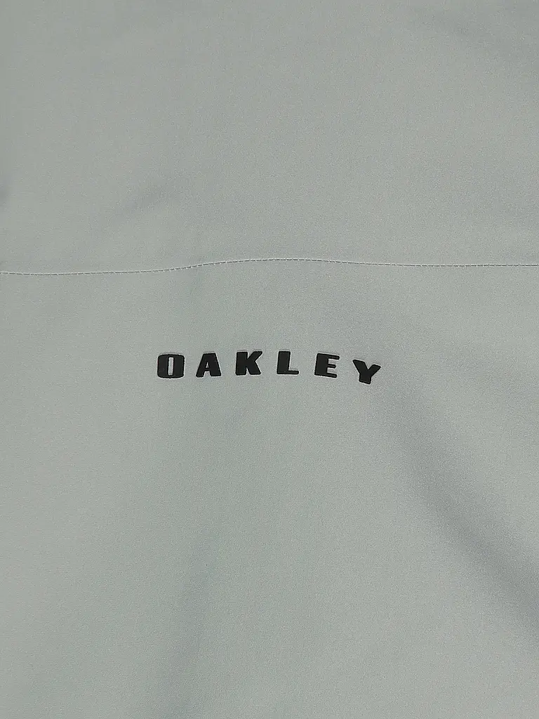 OAKLEY | Chaqueta de esquí para hombre Canopy Insulated |