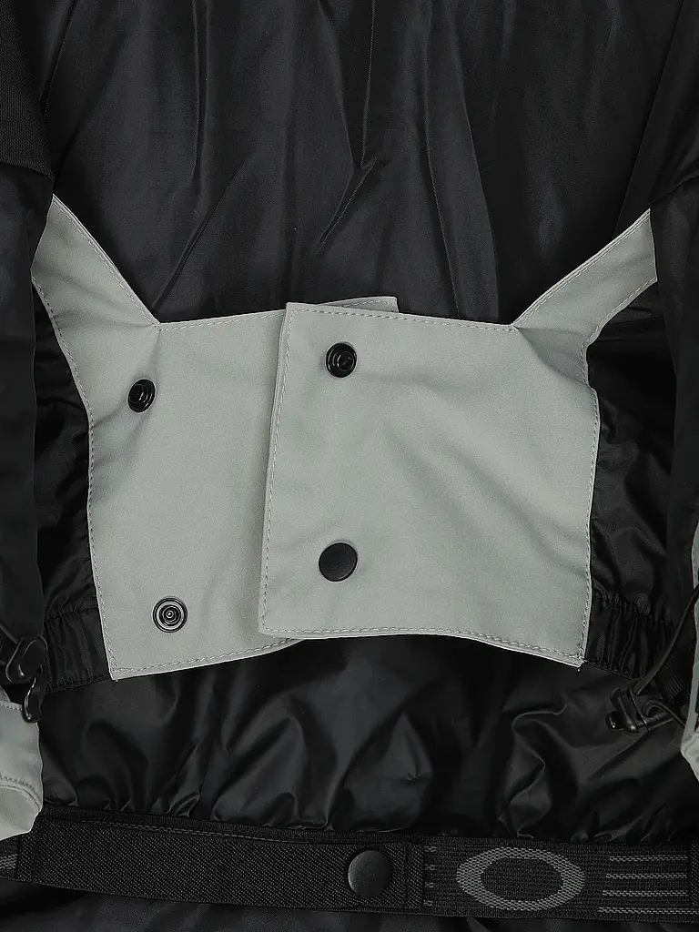 OAKLEY | Chaqueta de esquí para hombre Canopy Insulated |