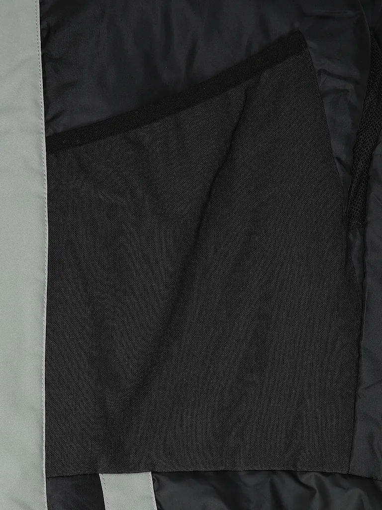 OAKLEY | Chaqueta de esquí para hombre Canopy Insulated |