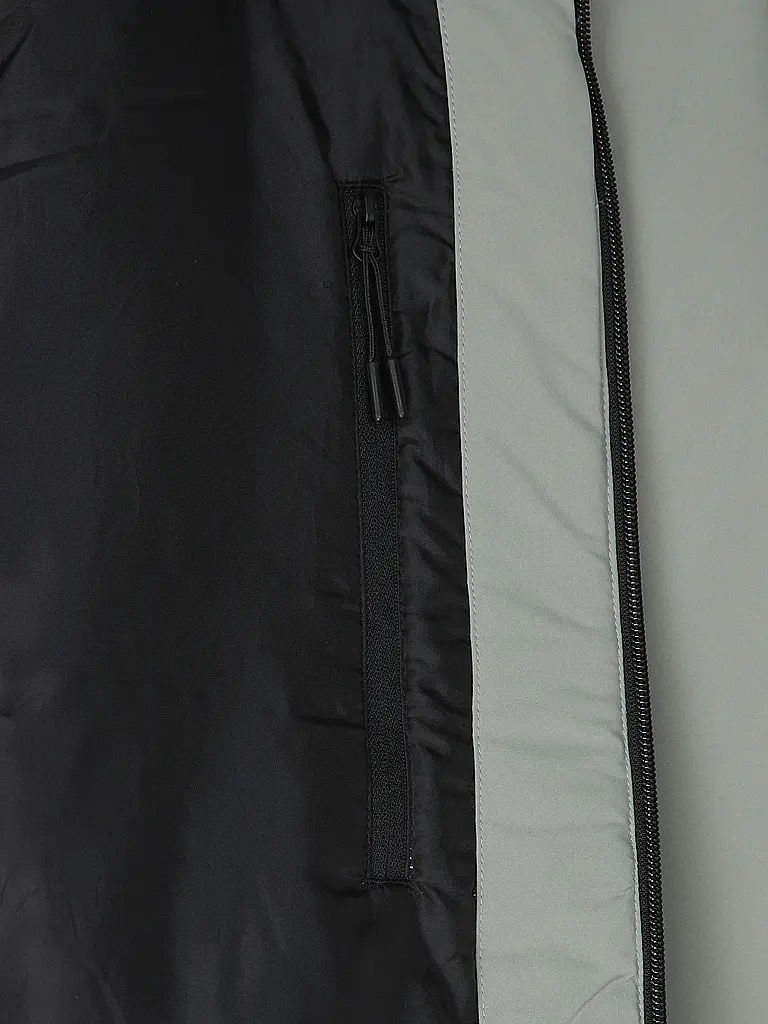 OAKLEY | Chaqueta de esquí para hombre Canopy Insulated |