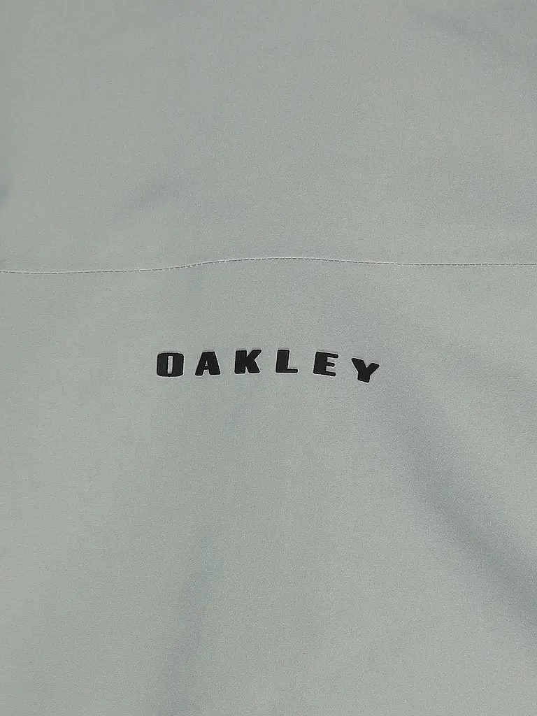 OAKLEY | Chaqueta de esquí para hombre Canopy Insulated |