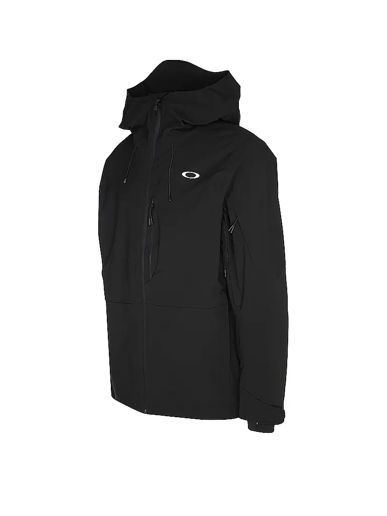 OAKLEY | Chaqueta de esquí para hombre Canopy Insulated |