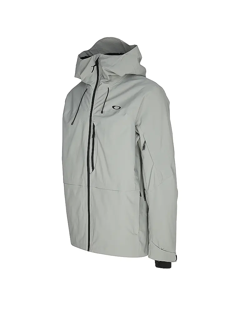 OAKLEY | Chaqueta de esquí para hombre Canopy Insulated |