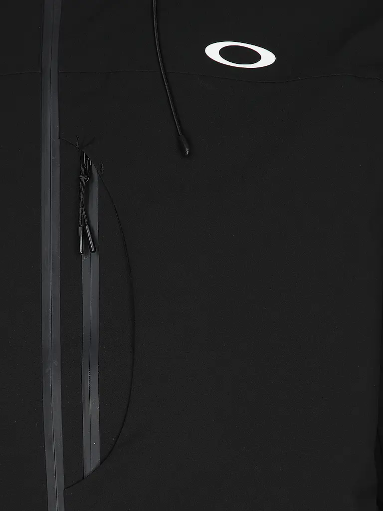 OAKLEY | Chaqueta de esquí para hombre Canopy Insulated |