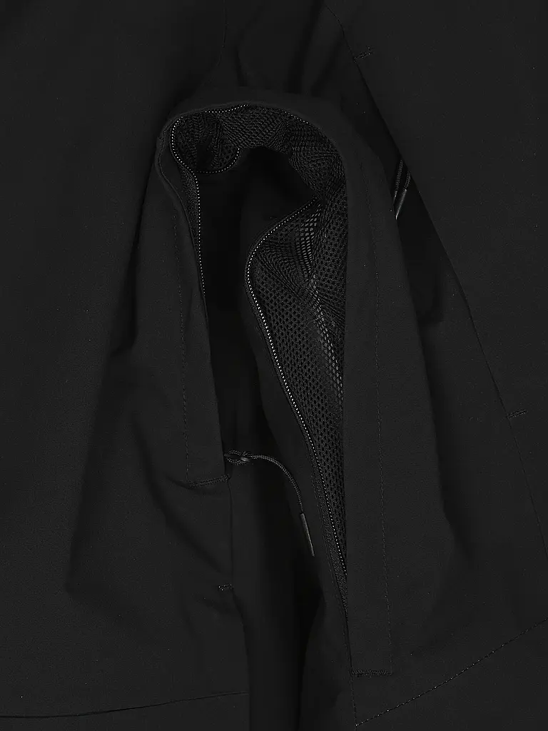 OAKLEY | Chaqueta de esquí para hombre Canopy Insulated |