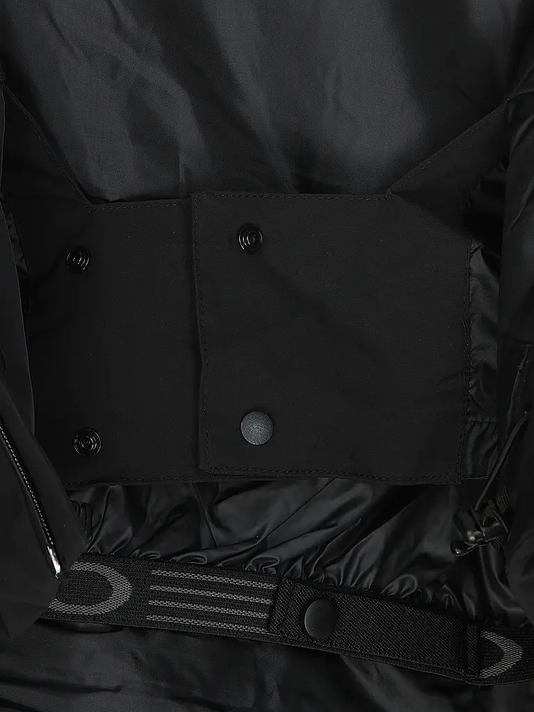 OAKLEY | Chaqueta de esquí para hombre Canopy Insulated |