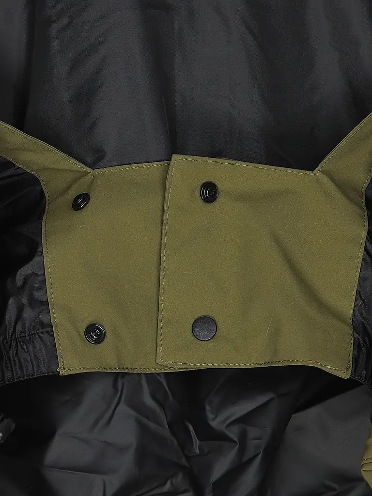 OAKLEY | Chaqueta de esquí para hombre Canopy Insulated |